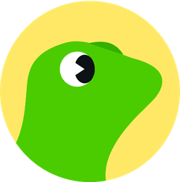 CoinGecko