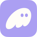 Phantom